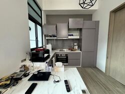 J Gateway (D22), Condominium #613693861